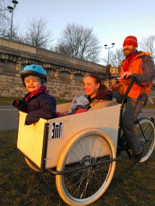 dzieciaki w rowerach cargo-bikes.pl (6)